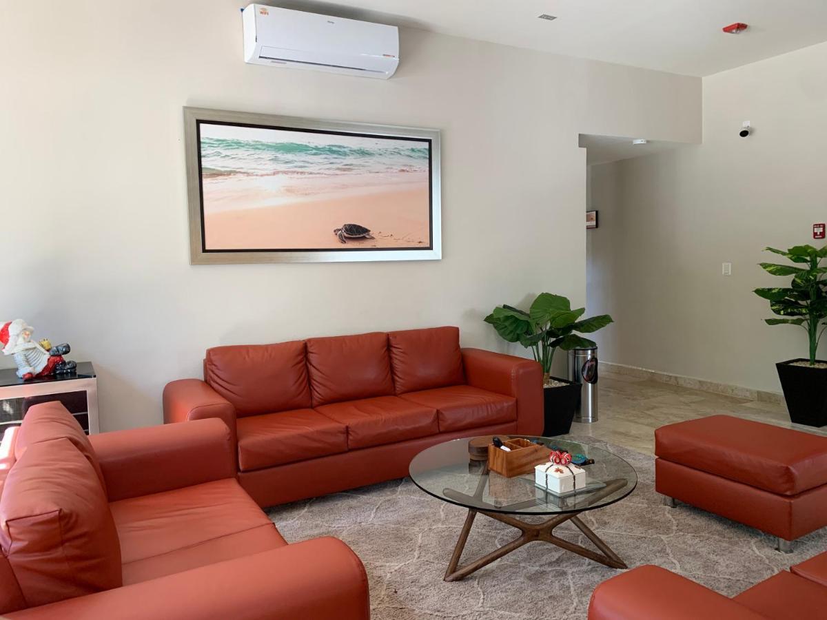 Acomodação com café da manhã  Xaha & Golf
