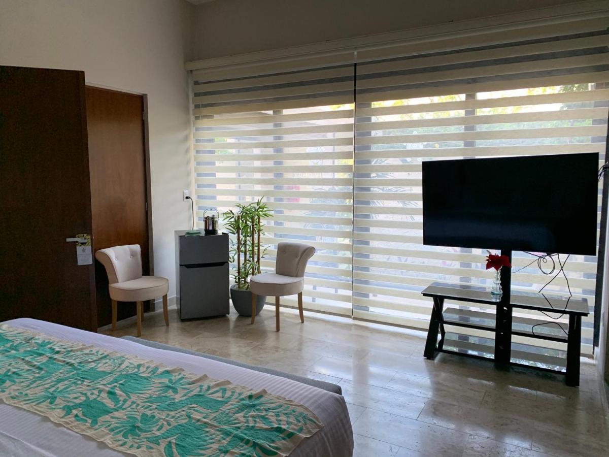 Acomodação com café da manhã  Xaha & Golf