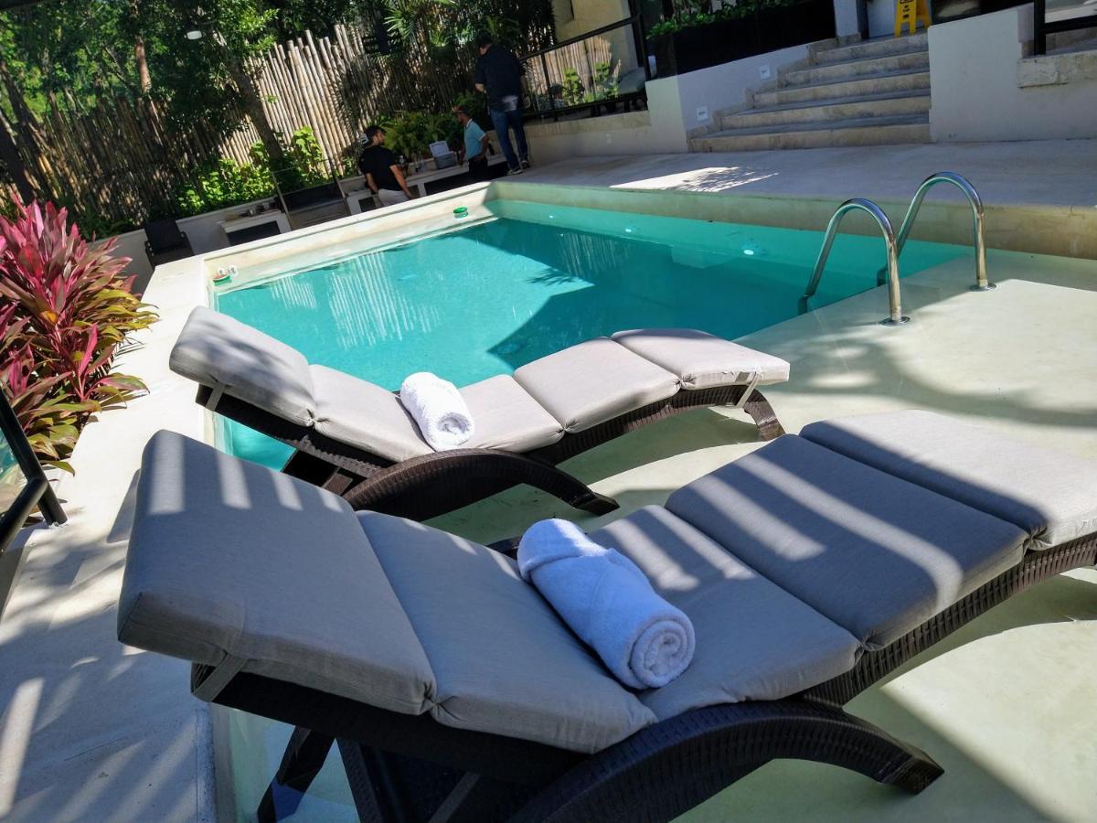 Acomodação com café da manhã  Xaha & Golf