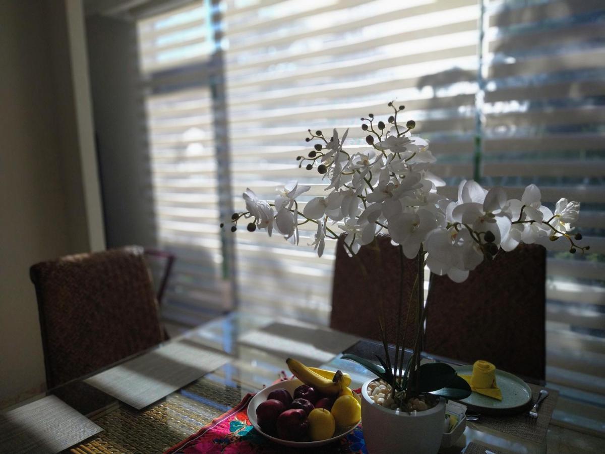 Bed & Breakfast Xaha & Golf Tulum